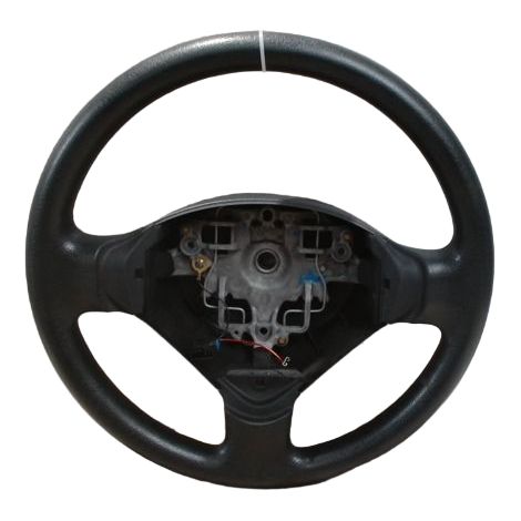 [PRODUIT D'OCCASION] Volant De Direction PEUGEOT 207 ♻️ Ref Oe. 4109ll - Garantie à vie (1/2)