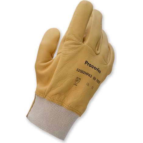 Gant de manutention ELECTRA PLUS - 9/L - PROCOVES