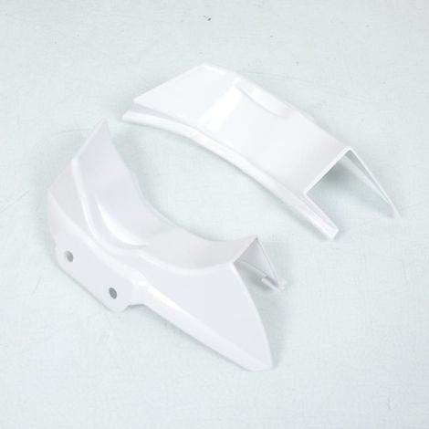Paire prise d'air RADS Polisport pour moto Honda 250 CR 2004 à (1/5)