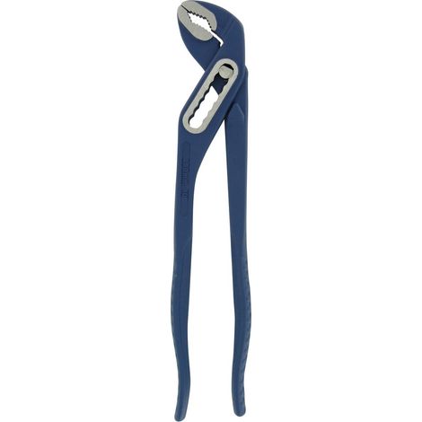 Pinza multiuso 250
