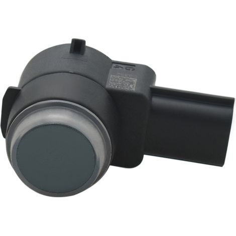 Radar de recul 0263003940 Radar de recul gris argenté pour voiture 0263003940 (1/5)