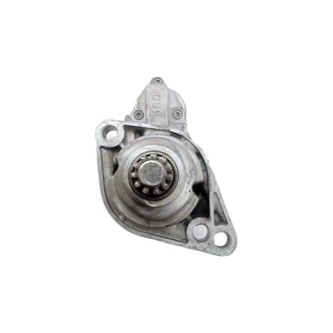 [PRODUIT D'OCCASION] Demarreur SKODA Fabia ♻️ Ref Oe. 02z911024k - Garantie à vie (1/4)