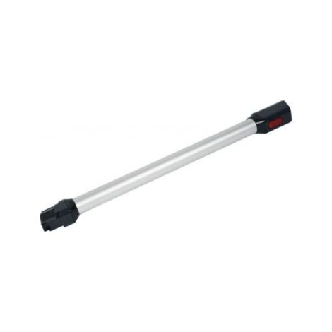 Tubo di estensione rigida per Rowenta-FS-9100040194 scopa