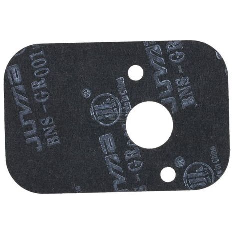Guarnizione carburatore AL-KO 414885 (1/2)