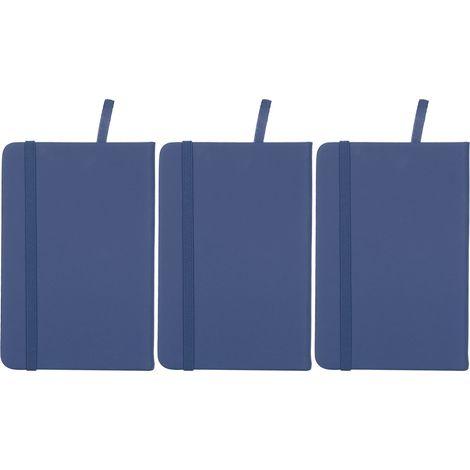 Chauffeur à beurre en acier inoxydable, manche en bois, 3 couches, pot à fondre multi-usages pour huile, lait, cuisine, 120ML (1/5)