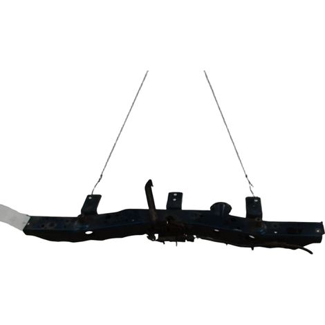 Traverse Superieure Armature Avant TOYOTA Auris [PRODUIT D'OCCASION]♻️5320802140 (1/2)