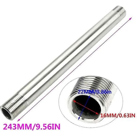 63W-43131-01 Tornillo de sujeción para motor fueraborda Yamaha de 9,9 HP (carretera) (1/4)