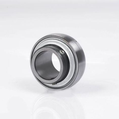 Roulement à bille GSH20 -2RSR-B 28mm Ext 47mm int 20mm INA