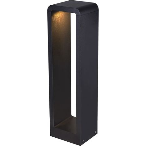 Balise IP65 Pisa led 9W 50cm CR 07-573-09-481