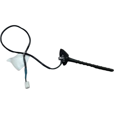 Antenne Radio TOYOTA Yaris [PRODUIT D'OCCASION]♻️863090d110