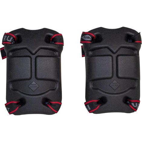 Pack carreleur professionnel pour grands formats - RUBI (1/5)