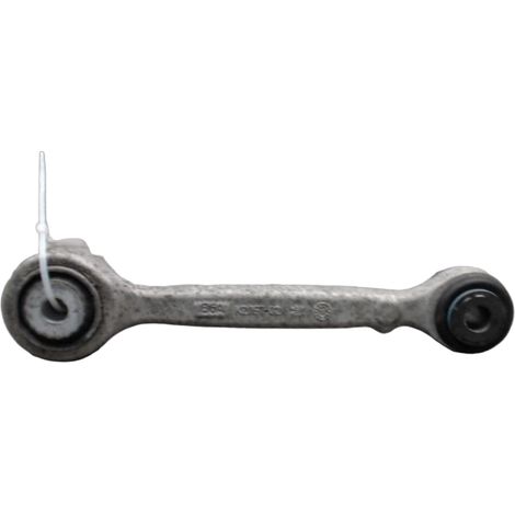 Tirant De Chasse Arriere Gauche ALFA ROMEO Stelvio [PRODUIT D'OCCASION]♻️50540594