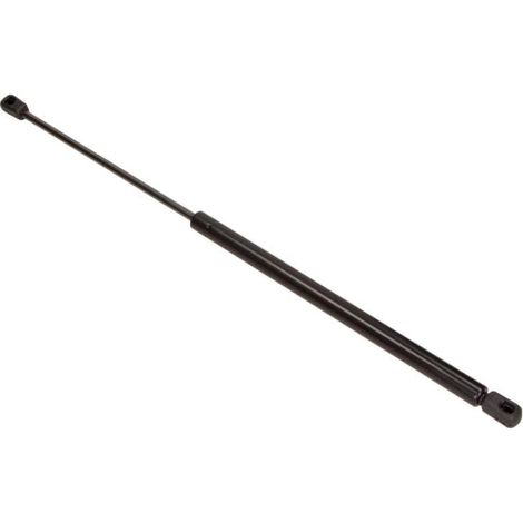 MAXGEAR 12-1684 Vérin de capot PEUGEOT 81181-3E011
