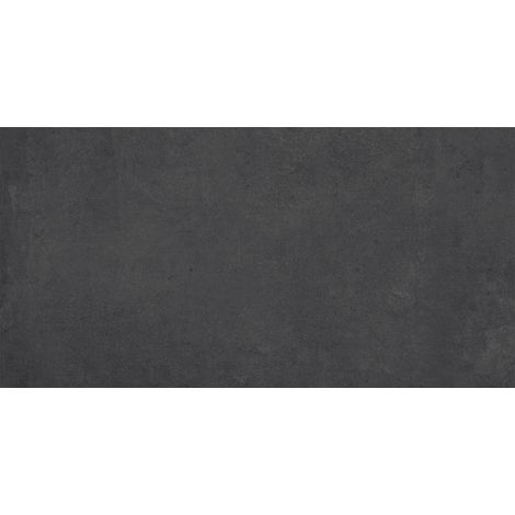 Mexen Orion Campione di gres porcellanato smaltato rett. G1, piastrella da pavimento e parete 120 x 60 cm, sugar - TL502-01-S (1/4)