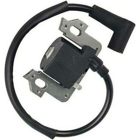 Zündspulenmodul für Honda Rasenmäher GCV135, GCV160, GCV190 und GSV160 – Ersatzteile (1/5)