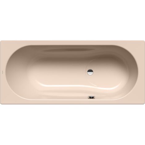 Vaio Set Wanne bahamabeige 170x75 (1/2)