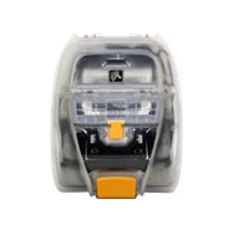 P1063406-043 accesorio para impresora portátil Zebra ZQ510