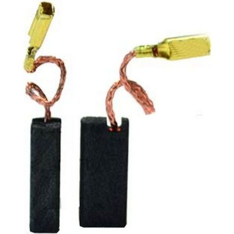 CARBONCINO BOSCH Z0114 PORTA