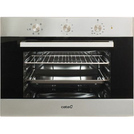 Forno Cata ME 4006 X 40 L (1/2)