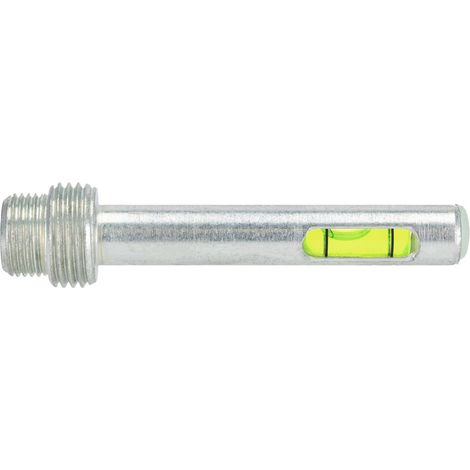 ROTHENBERGER Nivel de válvula angular para ROCHECK, 90mm - 1500004889 (1/3)