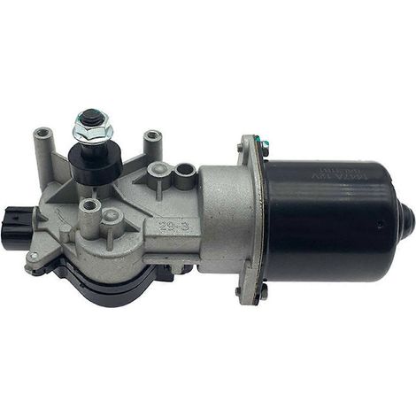 Scheibenwischermotor 76505A02 für Honda Pilot V (2006-2012) (1/5)