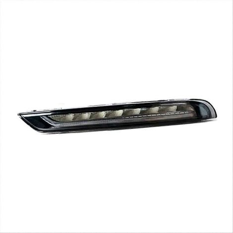 Feu de jour à LED pour Porsche Macan 95B941181A (gauche) (1/5)