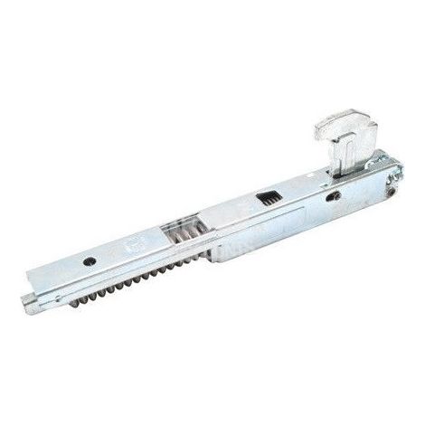 Hoover 41023743 Türscharnier