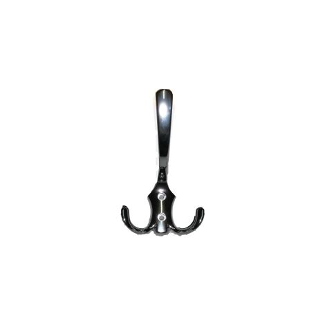 Percha para sombreros de satén fundido - MP WIE 3 KS