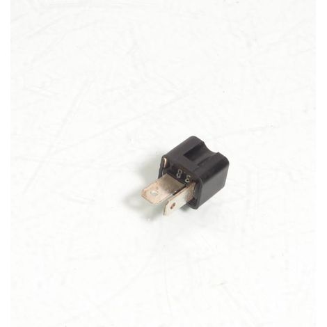 [NEUWERTIG] Original-Diodenbrücke für Suzuki 100 AP, Teilenummer 32800-16A00, (1/4)