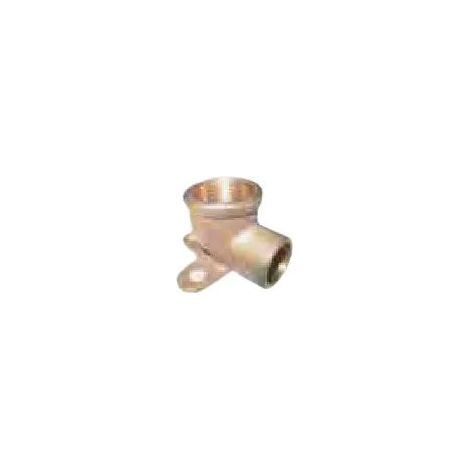 Lámpara de pared para soldar 15X21/12