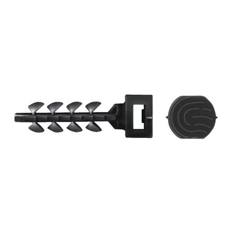 Connettore rapido per morsetto IFS - CELO - BTE 100 - 946IFS