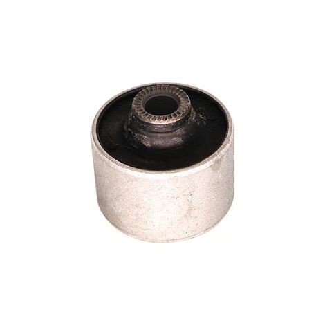 MAXGEAR 72-6661 Silent bloc de triangle CADILLAC 48610-59125 (1/2)