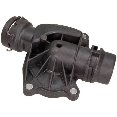 Thermostat, liquide de refroidissement MAXGEAR 18-0238 BMW 11512354056 1338139