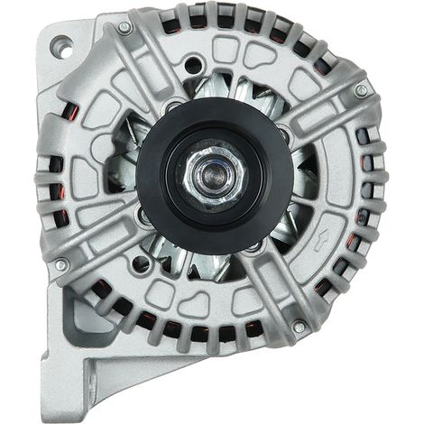 S80 3,0, S80 3,0 T6, XC90 3,0 T6 [B6294S2], [B6294T] 01/2004-12/2006 (1/5)