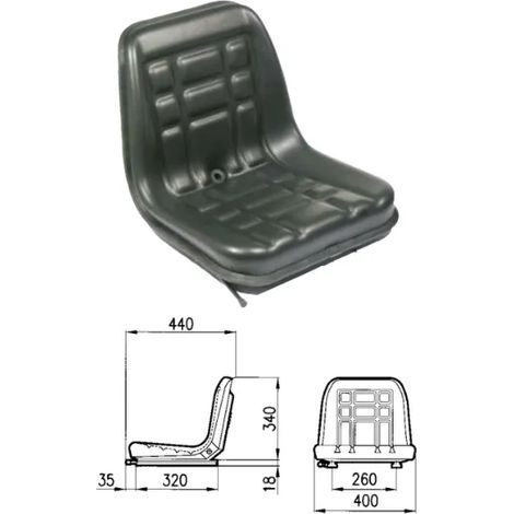 Culla con guide di scorrimento tipo mini Baltic GT60 skay o tessuto Cobo - Tessuto