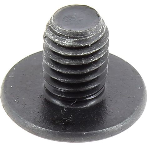 Viti per piastre 341702680 - levigatrice metabo (1/2)