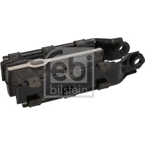 Support moteur FEBI BILSTEIN 188261 VOLVO 31262935 (1/3)