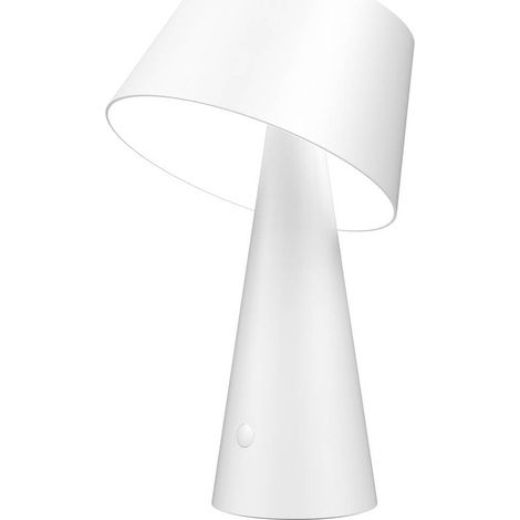 LED outdoor solar lightsdimmable 'Lirinor'