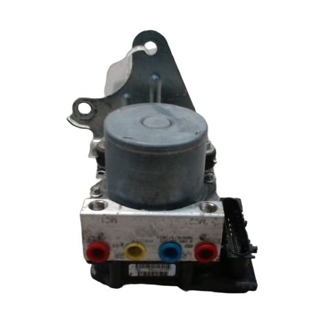 Unite Hydraulique Abs FIAT Panda 2003- [PRODUIT D'OCCASION]♻️71748288 (1/3)