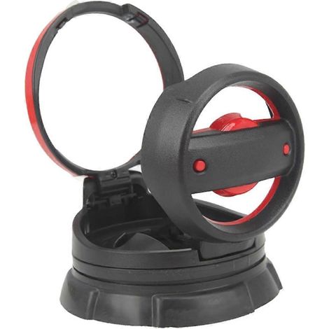 Porte-gobelet pliable multifonction pour JB64/JB74 18-23, D-- (1/5)