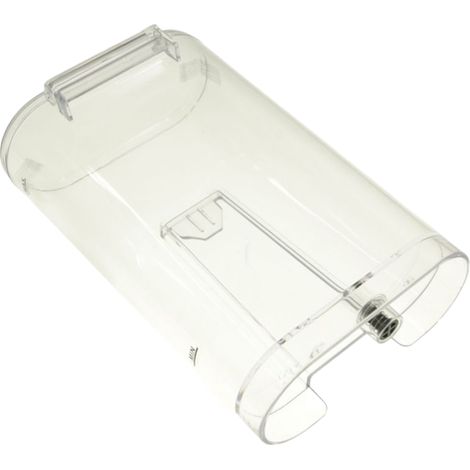 Black & Decker serbatoio con coperchio acqua macchina caffè 1200W BXCO1200E