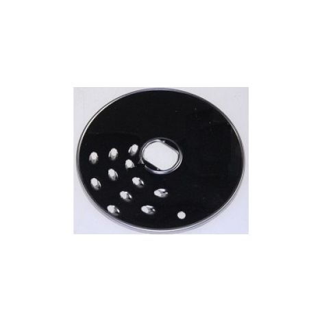 Disco rallador de 4mm para Magimix Robot