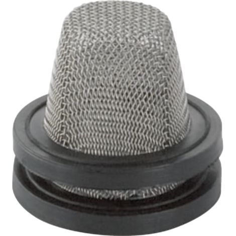 Korbfilter 244004 (1/5)