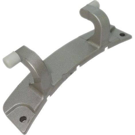 CHARNIERE DE HUBLOT pour LAVE LINGE SAMSUNG - DC61-02099A