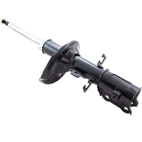 AMMORTIZZATORE anteriore destro KIA CERATO I (LD) 1.6, 2.0 (1/2)