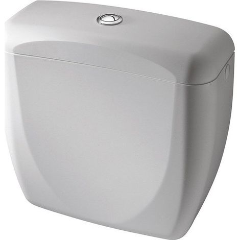 SIAMP Scala serbatoio WC basso Siamp