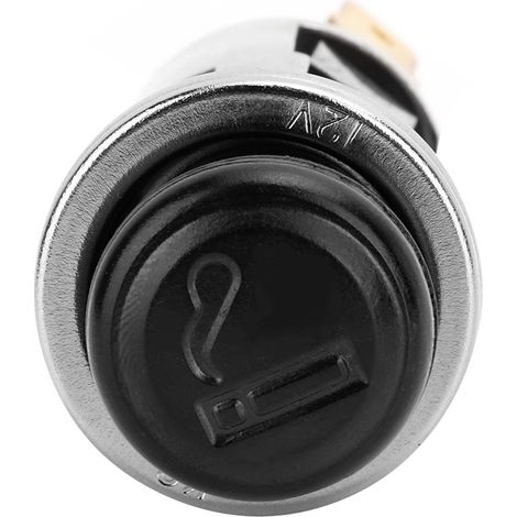 Zigarettenanzünder für Toyota 4Runner 1992-2002, Ersatzteil 85500-12240 (1/5)