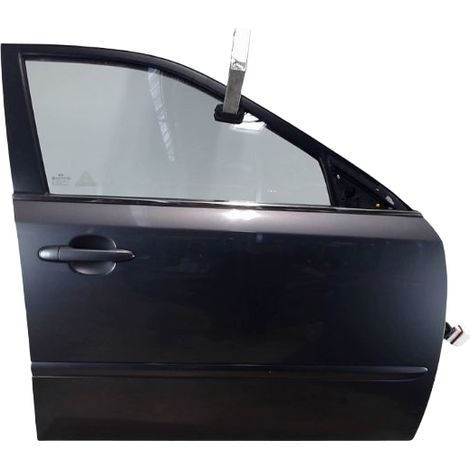 [PRODUIT D'OCCASION] Porte Avant Droit KIA Magentis ♻️ Ref Oe. 760042g010 - Garantie à vie (1/3)