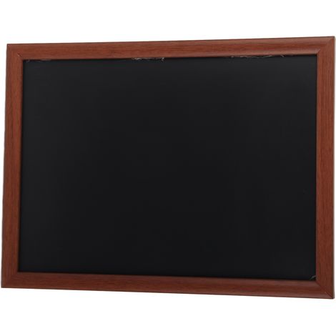 Magnetische Kosmetik-Organizer-Tafel 30x40cm - Multifunktionale Make-up-Aufbewahrung für Badezimmer und Schlafzimmer (1/5)