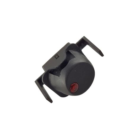 Interruptor Procesador de alimentos SS-202667 MOULINEX Procesador de alimentos SS-202667 MOULINEX